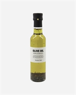 Nicolas Vahé oliven olie med Herbes de Provence 25 cl - Tinashjem